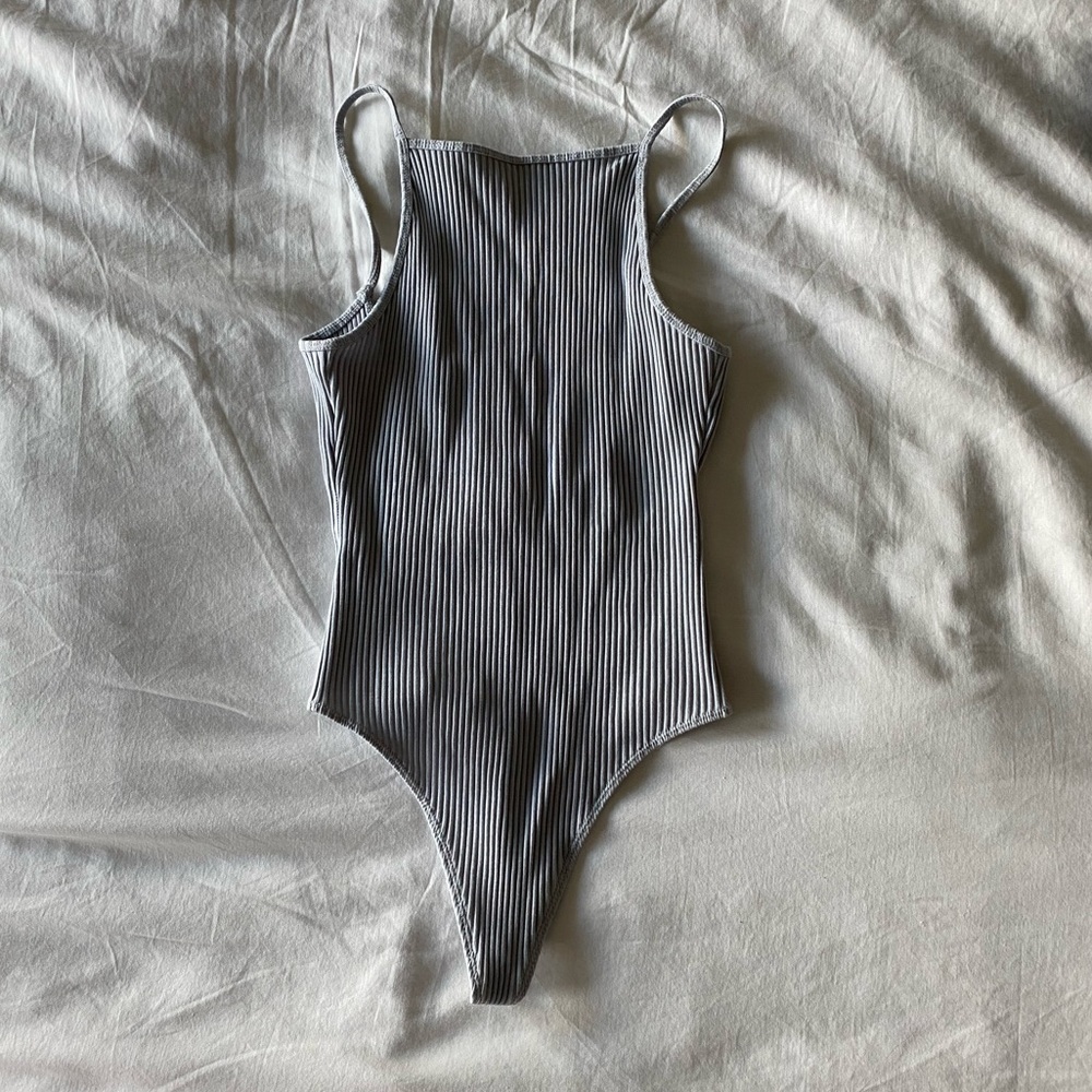 Aritiza- Wilfred Bodysuit